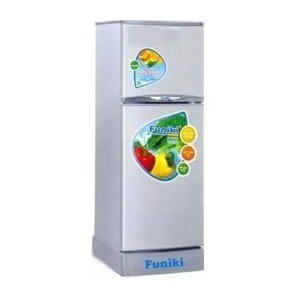 Tủ lạnh Funiki 150 lít FR-152 IS