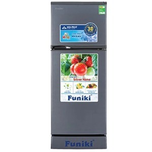 Tủ lạnh Funiki 147 lít FR-152CI