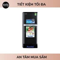 Tủ lạnh Funiki FR-156ISU 150 lít