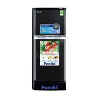 Tủ lạnh Funiki FR-156ISU 150 lít