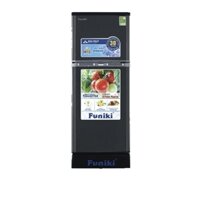 Tủ lạnh Funiki FR-166ISU 160L
