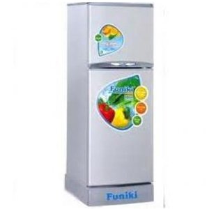 Tủ lạnh Funiki 160 lít FR-168CD