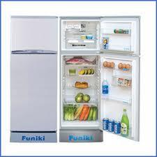 Tủ lạnh Funiki 160 lít FR-168CD