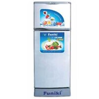 Tủ lạnh Funiki FR-182CI ( 180L)