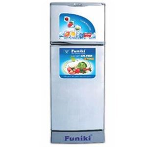 Tủ lạnh Funiki 210 lít FR-212CI