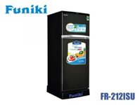 Tủ lạnh Funiki FR-212ISU 205 lít không đóng tuyết