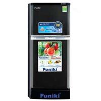 Tủ lạnh Funiki FR-216ISU