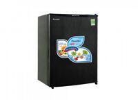 Tủ lạnh Funiki FR-51CD, Giá chính hãng