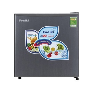 Tủ lạnh Funiki 50 lít FR-51CD
