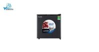 Tủ lạnh Funiki FR-51DSU 50 lít mini, nhỏ gọn, giá cực rẻ