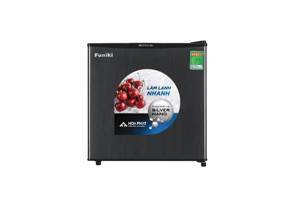 Tủ lạnh Funiki 50 lít FR-51DSU