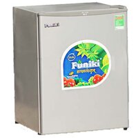 Tủ lạnh Funiki FR-71CD 71 lít