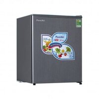 Tủ lạnh Funiki FR-71CD tủ mini 74 lít