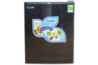 Tủ lạnh Funiki FR-71CD tủ mini 74 lít