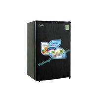 Tủ lạnh Funiki FR-71DSU tủ mini 74 lít