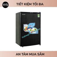 Tủ lạnh Funiki FR-71DSU tủ mini 74 lít