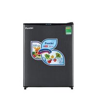 Tủ lạnh Funiki FR-71DSU