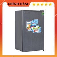 Tủ lạnh Funiki FR-91CD tủ mini 90 lít