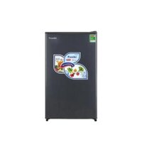 Tủ lạnh Funiki FR-91DSU 90L