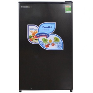 Tủ lạnh Funiki 90 lít FR-91DSU