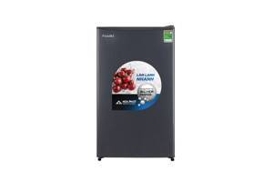 Tủ lạnh Funiki 90 lít FR-91DSU