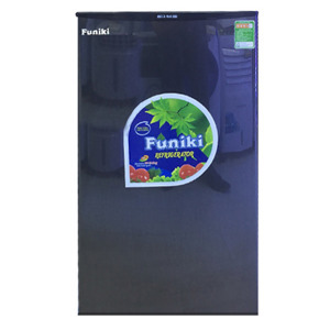 Tủ lạnh Funiki 90 lít FR-91DSU