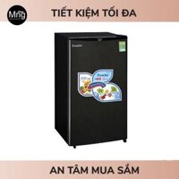 Tủ lạnh Funiki FR-91DSU tủ mini 90 lít