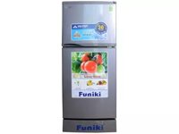 Tủ lạnh Funiki FR125CI 120 lít
