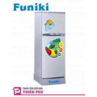 Tủ lạnh Funiki FR126CI 120 lít không đóng tuyết giá rẻ