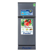 Tủ Lạnh Funiki FR152CI 150 Lít 2 Cánh