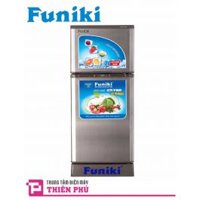 Tủ lạnh Funiki FR212CI 210 lít không đóng tuyết giá rẻ