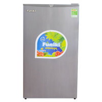 Tủ lạnh Funiki FR91CD tủ mini 90 lít