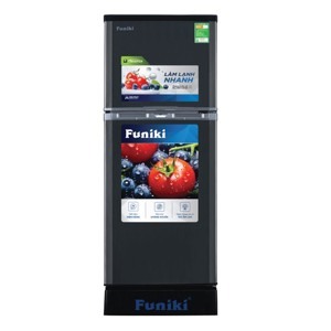 Tủ lạnh Funiki Inverter 209 lít FRI-216ISU