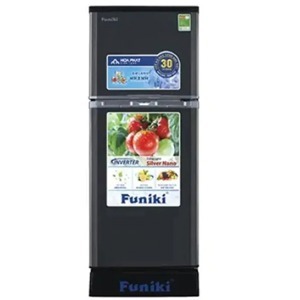 Tủ lạnh Funiki Inverter 209 lít FRI-216ISU