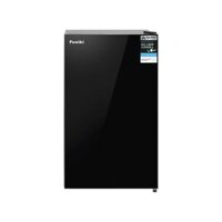 Tủ lạnh Funiki HR S690GB 90L 1 cánh