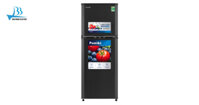 Tủ lạnh Funiki HR T8209TDG Inverter 209L | Giá Tốt Nhất