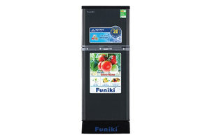 Tủ lạnh Funiki Inverter 125 lít FR-126ISU