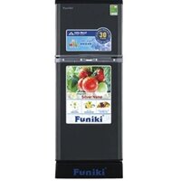 Tủ lạnh Funiki Inverter 160 lít FRI-166ISU