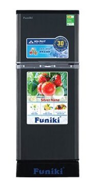 Tủ lạnh Funiki Inverter 180 lít FR186ISU Chính Hãng Mới 100%