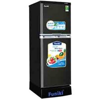 Tủ lạnh FUNIKI INVERTER 190 Lít FRI-186ISU