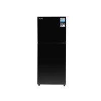 Tủ lạnh Funiki Inverter 209 lít HR T8209GB