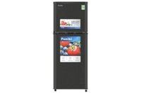 Tủ lạnh Funiki Inverter 209 lít HR T8209TDG