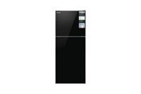 Tủ lạnh Funiki Inverter 286 lít HR T8286GB