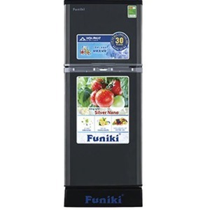 Tủ lạnh Funiki Inverter 160 lít FRI-166ISU