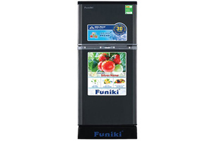 Tủ lạnh Funiki Inverter 160 lít FRI-166ISU