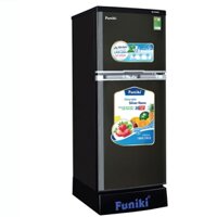 Tủ Lạnh Funiki Inverter FRI-186ISU 2 Cánh 180 Lít