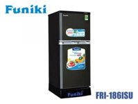 Tủ lạnh Funiki INVERTER FRI-186ISU 185 lít