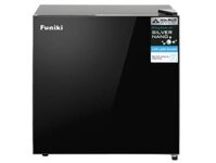 Tủ Lạnh Funiki Mini 50 Lít HR S646GB