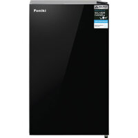 Tủ Lạnh Funiki Mini 90 Lít HR S690GB