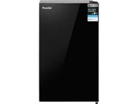 Tủ Lạnh Funiki Mini 90 Lít HR S690GB